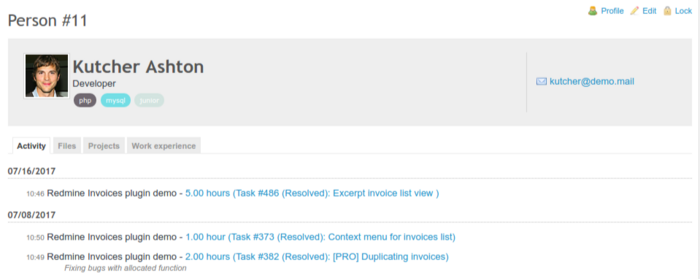 profile activity.png